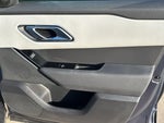 2025 Range Rover Velar Thumbnail 22