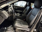 2025 Range Rover Velar Thumbnail 3