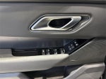 2025 Range Rover Velar Thumbnail 5