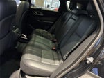 2025 Range Rover Velar Thumbnail 14