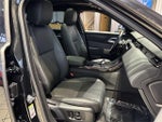 2025 Range Rover Velar Thumbnail 16