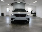 2025 Range Rover Velar Thumbnail 1