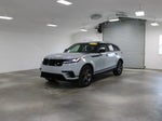 2025 Range Rover Velar Thumbnail 4