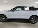 2025 Range Rover Velar Thumbnail 6