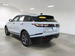 2025 Range Rover Velar Thumbnail 7