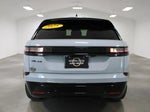 2025 Range Rover Velar Thumbnail 8