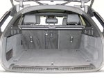 2025 Range Rover Velar Thumbnail 9