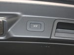 2025 Range Rover Velar Thumbnail 11