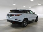 2025 Range Rover Velar Thumbnail 12