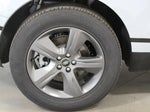 2025 Range Rover Velar Thumbnail 14