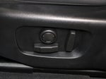 2025 Range Rover Velar Thumbnail 18