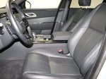 2025 Range Rover Velar Thumbnail 19