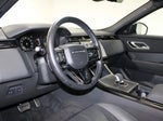 2025 Range Rover Velar Thumbnail 21
