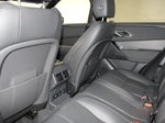 2025 Range Rover Velar Thumbnail 23