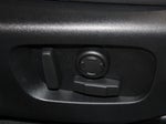 2025 Range Rover Velar Thumbnail 24