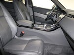 2025 Range Rover Velar Thumbnail 25