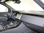 2025 Range Rover Velar Thumbnail 26