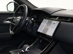2025 Range Rover Velar Thumbnail 27