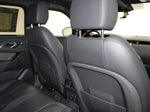 2025 Range Rover Velar Thumbnail 29