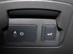 2025 Range Rover Velar Thumbnail 33