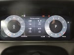 2025 Range Rover Velar Thumbnail 34