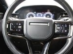 2025 Range Rover Velar Thumbnail 35