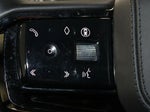 2025 Range Rover Velar Thumbnail 36