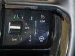 2025 Range Rover Velar Thumbnail 37