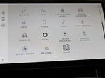 2025 Range Rover Velar Thumbnail 44