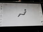 2025 Range Rover Velar Thumbnail 45