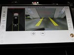 2025 Range Rover Velar Thumbnail 48