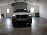 2025 Range Rover Velar Thumbnail 51