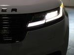 2025 Range Rover Velar Thumbnail 52