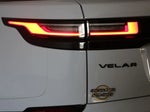 2025 Range Rover Velar Thumbnail 53