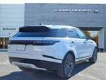 2026 Range Rover Velar Thumbnail 1