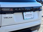 2026 Range Rover Velar Thumbnail 18