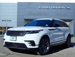 2026 Range Rover Velar Thumbnail 19