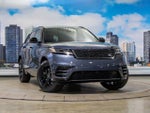 2026 Range Rover Velar Thumbnail 2