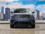 2026 Range Rover Velar Thumbnail 3