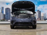 2026 Range Rover Velar Thumbnail 4