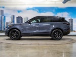 2026 Range Rover Velar Thumbnail 6