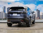 2026 Range Rover Velar Thumbnail 8
