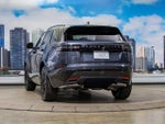 2026 Range Rover Velar Thumbnail 9