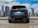 2026 Range Rover Velar Thumbnail 11