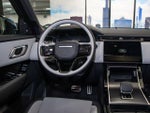2026 Range Rover Velar Thumbnail 16