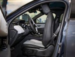 2026 Range Rover Velar Thumbnail 20