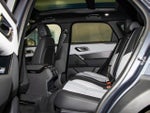 2026 Range Rover Velar Thumbnail 22