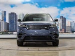 2026 Range Rover Velar Thumbnail 3