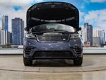 2026 Range Rover Velar Thumbnail 4