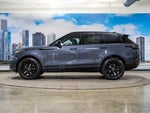 2026 Range Rover Velar Thumbnail 6